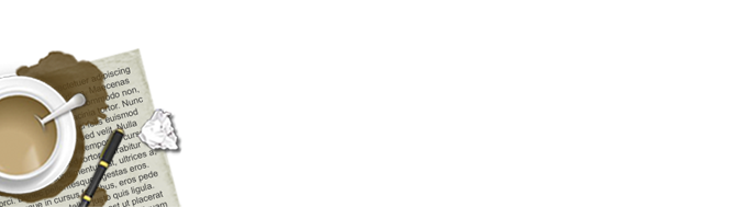 Logo Birou de Traduceri TRADUC